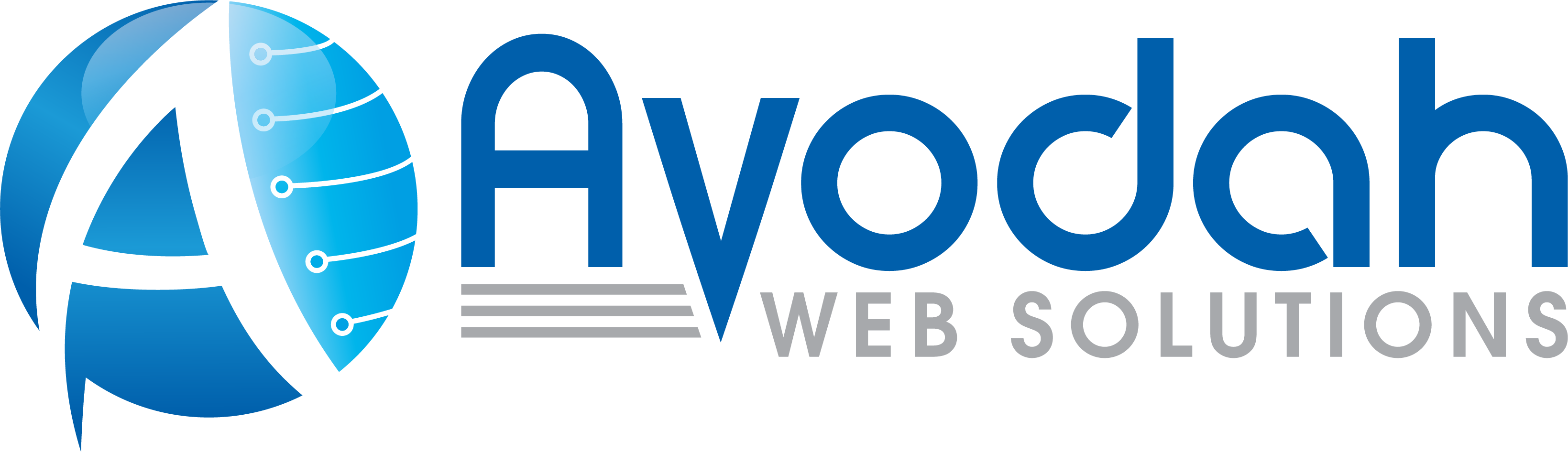 Avodah Web Solutions LLC